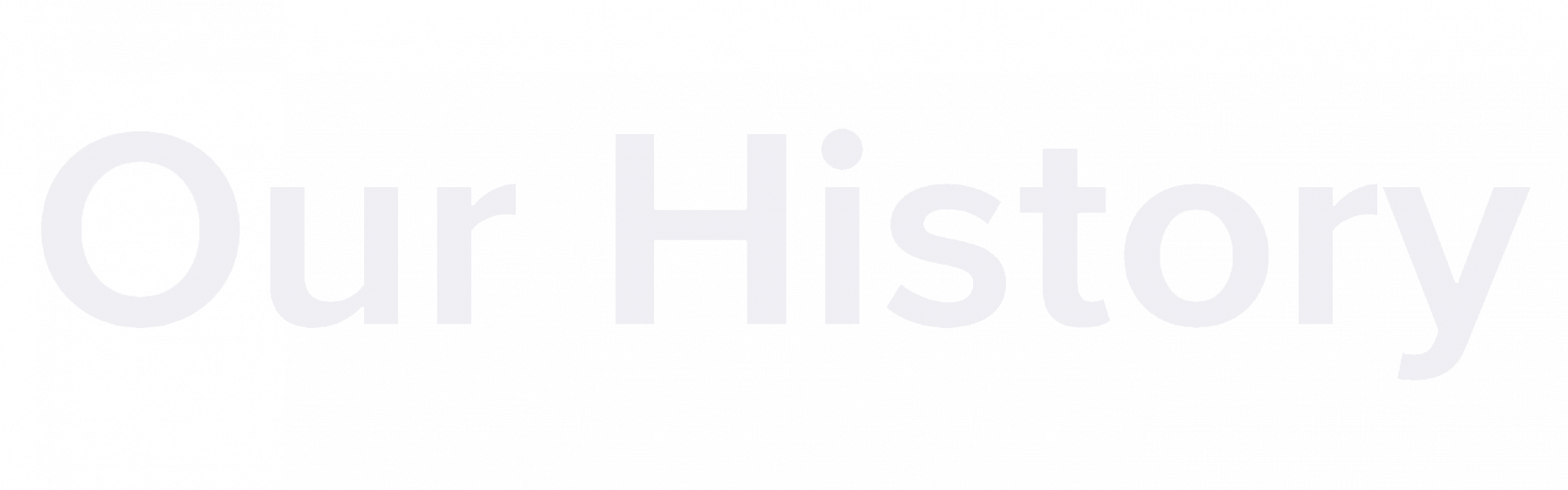 Background history Art And Art History Colorado State University