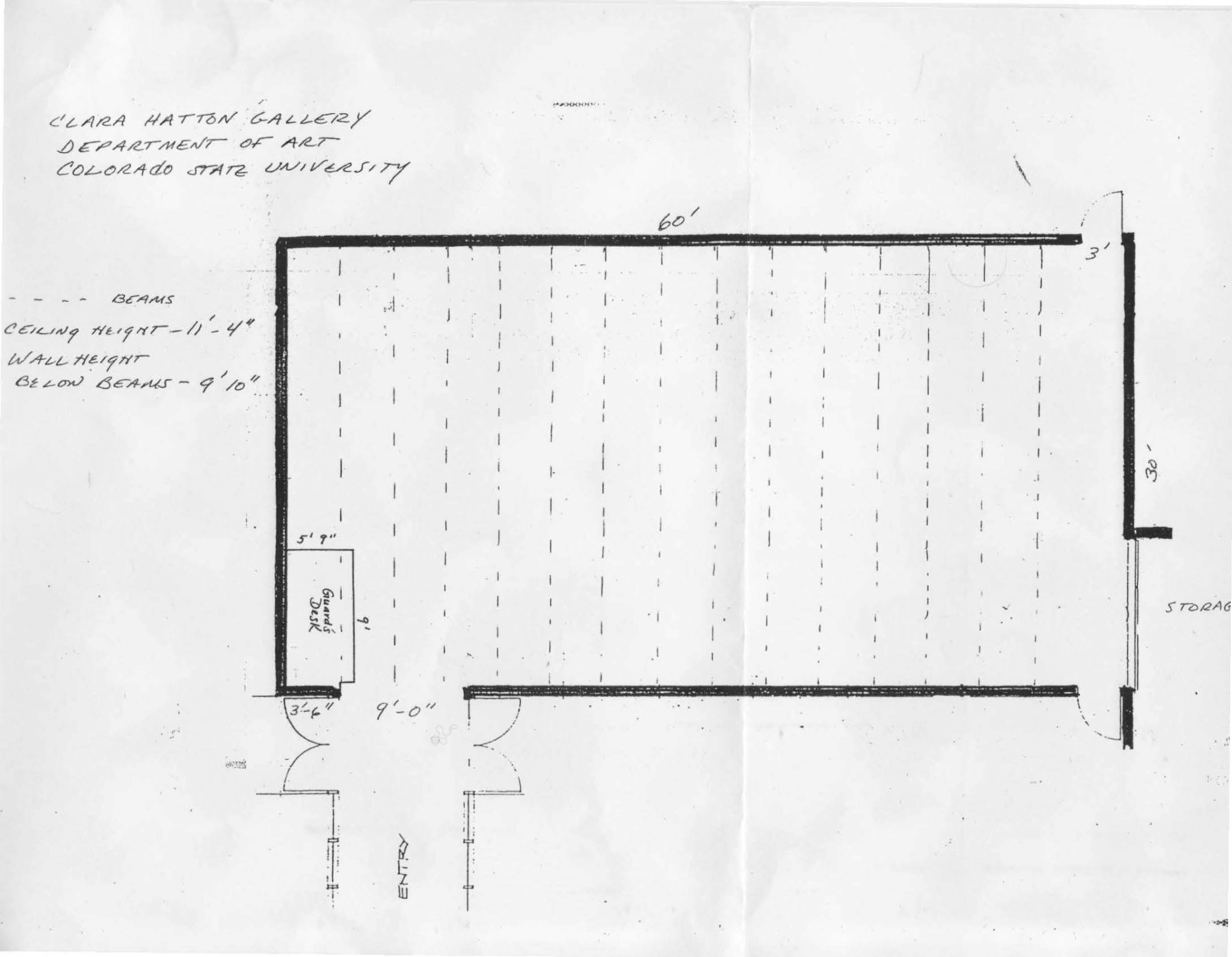 floor-plan-art-and-art-history-colorado-state-university