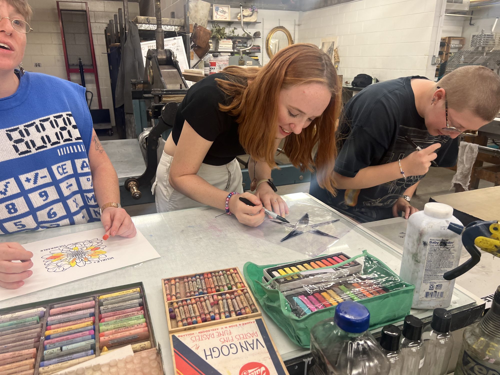 20230927_ArtFest_image00076