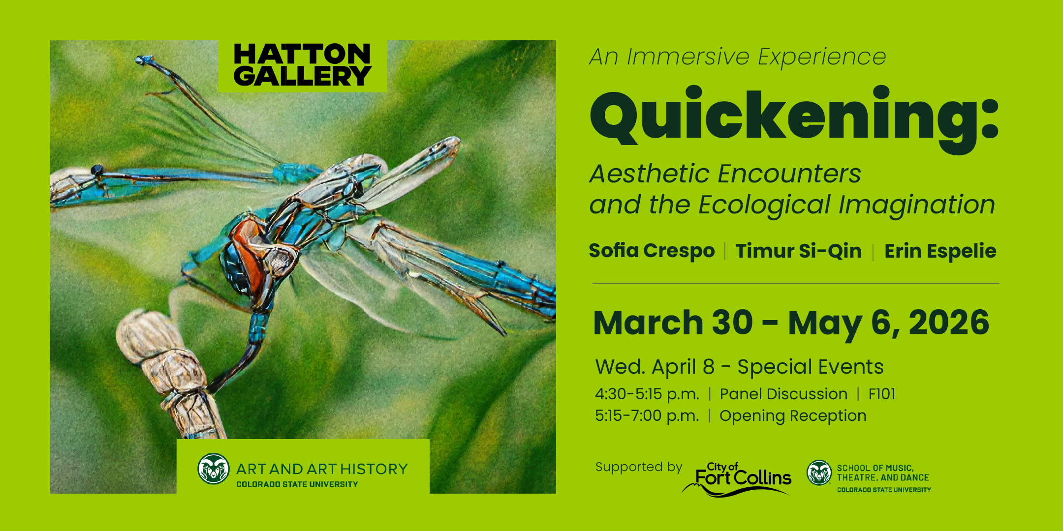 202603_QuickeningDA_EVBB_lowres